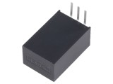 Convertor DC/DC 15W 20-32V la 15V 1A SIP3