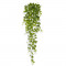 Philodendron curgator artificial 130cm