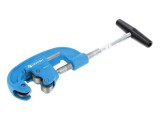 Maşină de tăiat conducte &Oslash;20&divide;60mm