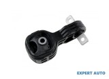 Tampon motor Honda CR-V 3 (2006-2012)[RE_] #1