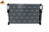 NRF 53422 EASY FIT Radiator, racire motor