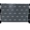NRF 53422 EASY FIT Radiator, racire motor