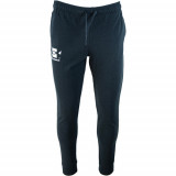 Pantaloni copii Under Armour Rival Terry 1361715-002