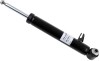 SACHS 318 433 amortizor