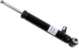 SACHS 318 433 amortizor