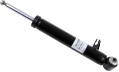 SACHS 318 433 amortizor