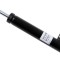 SACHS 318 433 amortizor