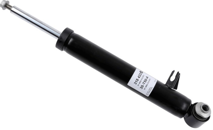 SACHS 318 433 amortizor