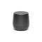Mini Boxa Bluetooth LEXON Mino, 3W, TWS, Gri LA113TX