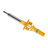 Amortizor sport Bilstein 35-052173
