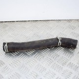 Furtun radiator răcire dreapta PORSCHE CAYMAN 987 2009 OEM: 987.106.270.0298710627002 2911203