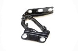 Balama capota st&acirc;nga față MERCEDES-BENZ GL X164 2007 OEM: A2518800128 2678822