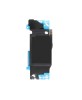Folie NFC Samsung Note 20 Ultra , N985, Samsung Galaxy Note 20 Ultra 5G, N986