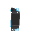 Folie NFC Samsung Note 20 Ultra , N985, Samsung Galaxy Note 20 Ultra 5G, N986