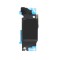 Folie NFC Samsung Note 20 Ultra , N985, Samsung Galaxy Note 20 Ultra 5G, N986