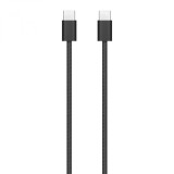 Cumpara ieftin MAGIC TRACKPAD BL-ZML