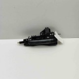 M&acirc;ner exterior ușă dreapta spate AUDI A6 Avant 4G5, C7, 4GD 2014 OEM: 4H0837880 30386321