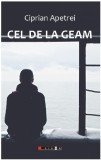 Cel de la geam | Ciprian Apetrei, Eikon