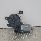AUDI A3 8V1, 8VK 2016 OEM: 01308227175Q0959801B SKU: 2400426