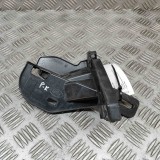 Suport bara de protecție st&acirc;nga față LAND ROVER RANGE ROVER EVOQUE L538 2015 OEM: BJ32-16A143-AA 30377296