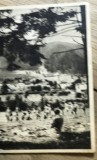 CPI1 Campulung Moldovenesc - Bucovina, Bukowina - Vedere
