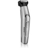 Cumpara ieftin BaByliss For Men MT861E set de tuns barba si corp 1 buc