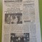 informatia bucurestiului 20 mai 1977-ceausescu vizita in polonia