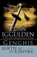 Genghis: Birth of an Empire foto