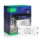 Releu wireless Nous L6Z, 10A, ZigBee