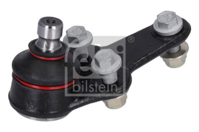 FEBI BILSTEIN 18130 Articulatie sarcina/ghidare foto