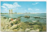 bnk cp Mamaia - Vedere - circulata