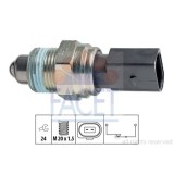 Comutator lampa marsalier, sonda mers inapoi Facet 76205