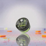 Glide tatuaj, Biotat Envy, 100 ml, anestezic glide, alunecare fina si protectie