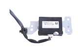 SUBARU OUTBACK BS 2015 OEM: 88255AL000 SKU: 25433693