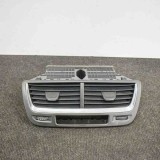Gura de ventilație planșa de bord OPEL MOKKA / MOKKA X 2013 OEM: 95316389,95316390 10677560