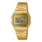 Ceas Casio, Vintage Iconic A158WEGV-9AEF - Marime universala