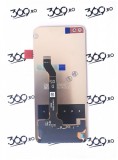 Display Honor 50 Lite OEM NTN-L22 NTN-LX1 NTN-LX3