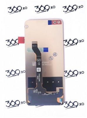Display Honor 50 Lite OEM NTN-L22 NTN-LX1 NTN-LX3 foto