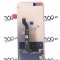 Display Honor 50 Lite OEM NTN-L22 NTN-LX1 NTN-LX3