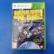 Borderlands: The Pre-Sequel! - joc XBOX 360