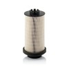 Filtru combustibil Mann-Filter PU9991X