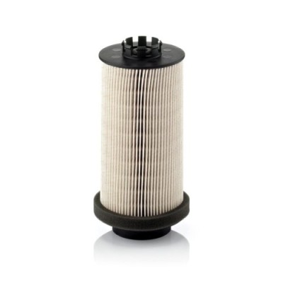 Filtru combustibil Mann-Filter PU9991X foto