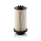 Filtru combustibil Mann-Filter PU9991X