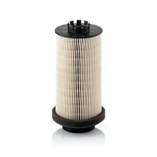 Filtru combustibil Mann-Filter PU9991X
