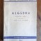 Algebra, manual unic pentru Cl. a X -a si a XI- a 1948 / R2P2S