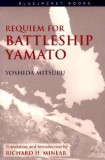 Requiem for Battleship Yamato