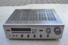 Amplificator Yamaha RX 750