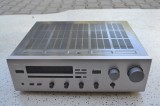 Amplificator Yamaha RX 750