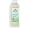 Adidas Skin Detox gel de duș pentru femei 400 ml