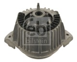 FEBI BILSTEIN 30627 Suport motor